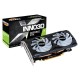 Inno3d Geforce GTX 1660 Super Twin X2 OC 6GB RGB